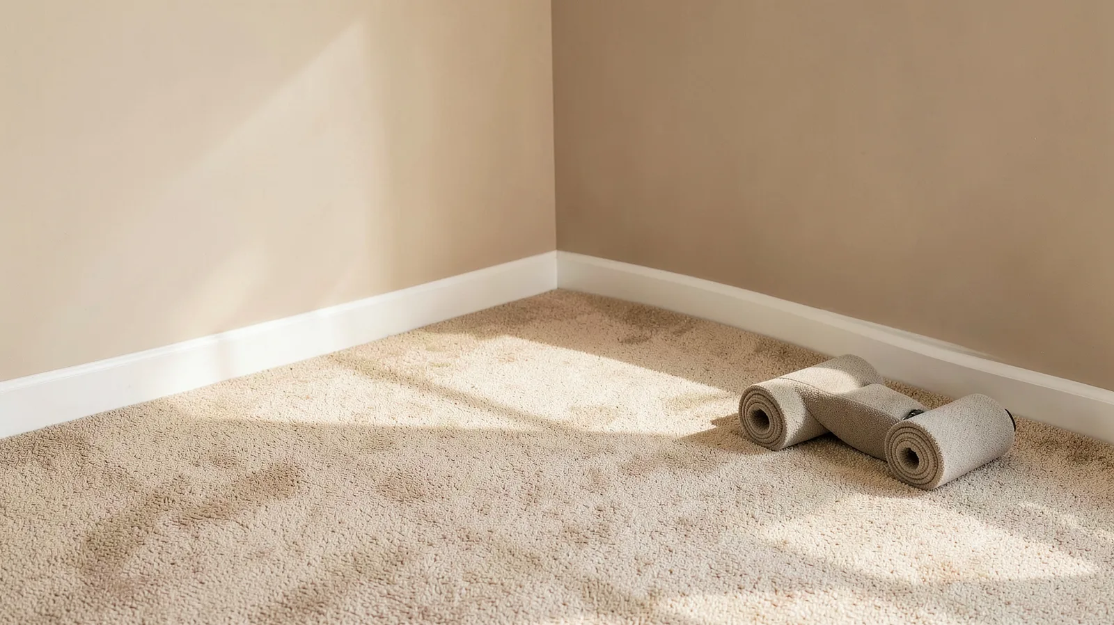 Carpet Installation in Rangeley, ME near me
